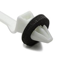 Giá Đỡ Dây Rút T50ROSAH6MDU DÂY RÚT BỌT BIỂU HellermannTyton 156-00444