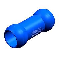 Swivellink AFSB-3-2 リンク STD リンク 2"