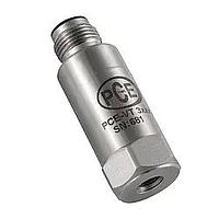 Cảm biến độ rung PCE PCE-VT 3xxx SENSOR