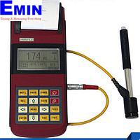 HUATEC RHL160 便携式硬度计 （有打印机）