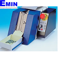 Olamef TP/TC4 Cutting machine for loose radial components