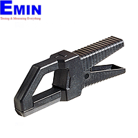 Kìm dòng điện AC Chauvin Arnoux Y1N (600A)