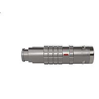 LEMO FGL.1K.307.CYMC65Z Plugs