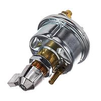 Cole Hersee 75904-01 배터리 분리 스위치 마스터 분리 헨 콜 1