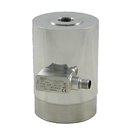 AEP Transducers CLB 力変換器 (ISO 376 ; Class 1; IP67; 50kN)
