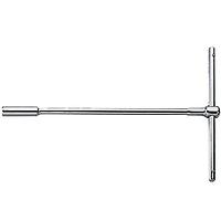 TOPTUL CTDA1031 십자가 T는