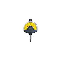 Dial Comparators Asimeto 422-21-2 (±0.05mm, 0.001mm)