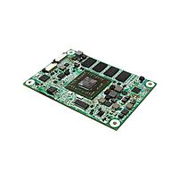 Arbor Technology EmNANO-a56M0-210HA 컴퓨터 온 모듈 - COM COM Exp 미니 타입 10 AMD G-시리즈 210HA