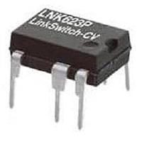 Bộ chuyển đổi DC/DC cách ly dạng chân cắm