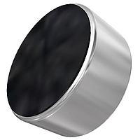 PUI Audio TOM-1545L-R Microphones 2.2kOhm X 4.5mm