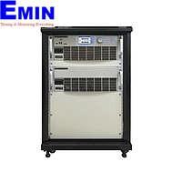 Pacificpower 3240AFX Programmable AC & DC Power Source (66.7Arms /33.3Adc)