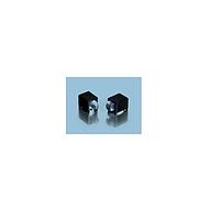 Dialight 591-2201-102F LED Circuit Board Indicators Green Diffused