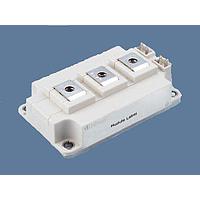 Mô-đun IGBT Silic Kênh N 1.2KV 580A Infineon FF450R12KT4