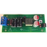 Texas Instruments UCC28720EVM-212 USBスイッチ UCC28720EVM-212