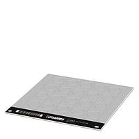 PHOENIX CONTACT 0831727 라벨 LS-EMLP 24 (30X12)SR