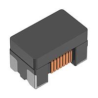 Baluns 2012 20V 0.7ohm 100mA 1:1 TDK ATB2012V-75011-T01