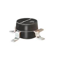Bộ Khuếch Đại Khối Lượng SMT Bộ Khuếch Đại Khối Lượng, 50 - 1000 MHz, 50Ω Mini-Circuits MAV-11BSM+