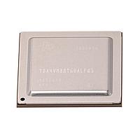 Texas Instruments TDA4VM88TGBALFRQ1 Microprocessors - MPU Automotive system-on -a-chip for L2 L3 a