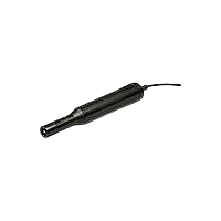 용존 산소 프로브 (13 피트 (4m) 케이블)