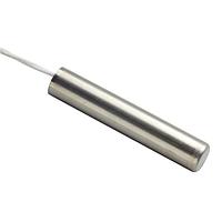 Điện trở nhiệt NTC THERMISTOR, US SENSOR Littelfuse USP12920
