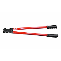 Kìm cắt cáp Tsunoda CA-450 (450mm)