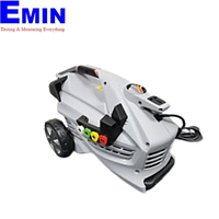 LUTIAN LT810G-3100B Pressure Washer (130 - 190 Bar, 3Kw)
