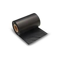 Cuộn 1330-0607-08 Raychem - TE Connectivity 1330-0607-08