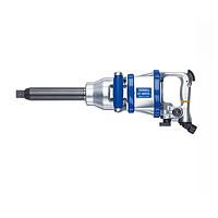 Vessel GT-4800VL 공기 임팩트 렌치