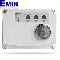 Máy dò khí CO Seitron RGICO0L42 (2VA, 80ppm ± 20ppm)