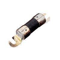 Cầu chì xe nâng 60A 125VDC cầu chì xe nâng Littelfuse 0CCL060.V