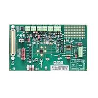 Analog Devices EVAL-AD5758SDZ DAC Evaluation Board