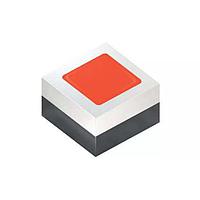 ams OSRAM GR VJLPL1.F3-HSHU-R2R3-1-350-R18 高出力LED