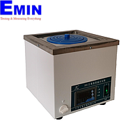 Bể ổn nhiệt Zenith Lab HH-S1 (300W, 3L)