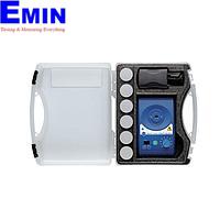 IKA ULTRA-TURRAX®（0003645000）试管分散机