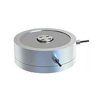 XJCSENSOR X-4A-D74-H28 4轴力/扭矩传感器 (50N)