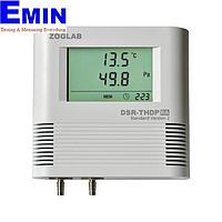 ZOGLAB Temperature - Humidity Controller online Repair Service
