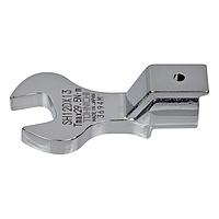 Tohnichi SH12DX13 Open End Head