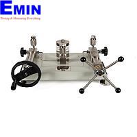 Bàn tạo áp suất KDS KT60 (0~2500 bar)