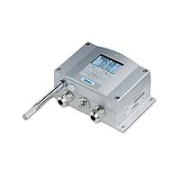 VAISALA PTU301 결합 압력, 습도 및 온도 트랜스미터 (-40 … +60 °C (-40 … +140 °F))