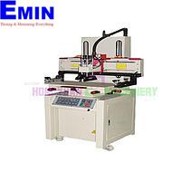 Hoystar GW-3050 PCB용 평판 스크린 인쇄기 (1500pcs/Hr)