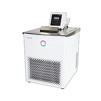 Lauda RA12 Cooling thermostat (-20 ~ 100°C, 14.5 L)