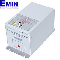 Tekbox TBCDN-M1 Coupling Decoupling Network