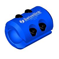 Khớp nối nhỏ Swivellink AFSB-2XS