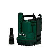 Máy bơm nước sạch ngập nước METABO TP 12000 SI (11700 l/h / 3091 gal/h)