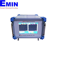 EPHIPOT EPJF-C 局部放电检测仪 (0.1pC~100000pC)