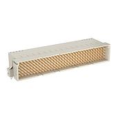 Đầu nối DIN 41612 STVE 160 M ABCDE VVVVV 4-00 0606 * * 247 ERNI - TE Connectivity 384295-E