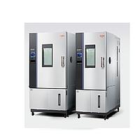 Buồng thử nhiệt độ ESPEC ARGF-0250-10 (-70~180°C; 249L)