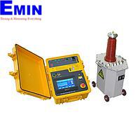 HV HIPOT GDYD-A Automatic AC/DC Hipot Test Set