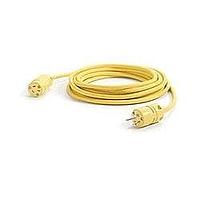 Dây Nối Dài 1407 W100FT 16-3-SO 1507 Molex 1301430013