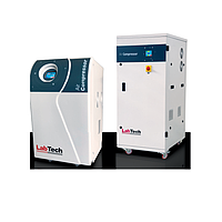 其他实验室设备